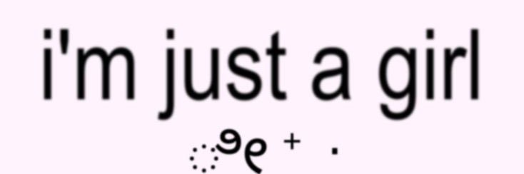 iloverocky20's profile banner image