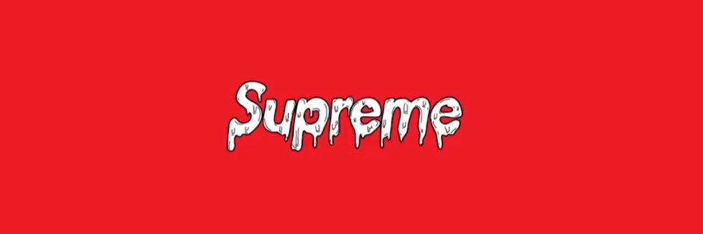 Damo317's profile banner image