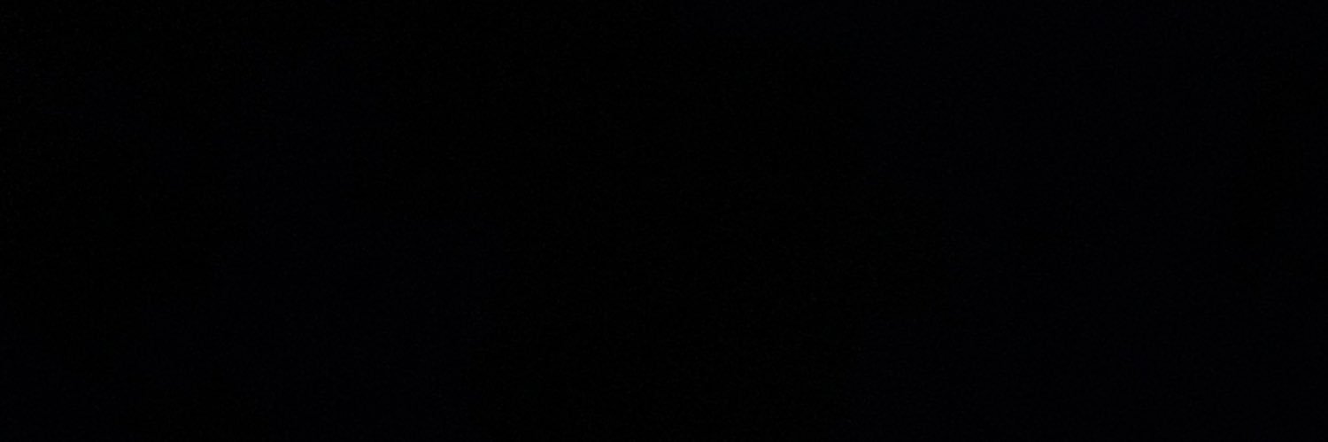 ReeceCloete's profile banner image