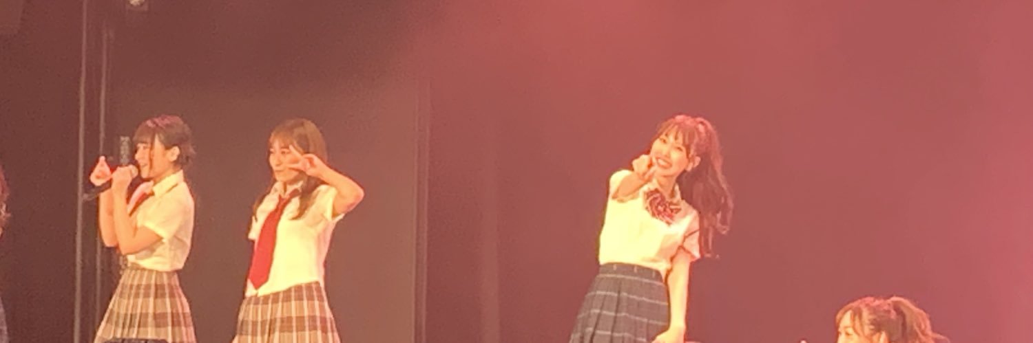 mmy__24's profile banner image