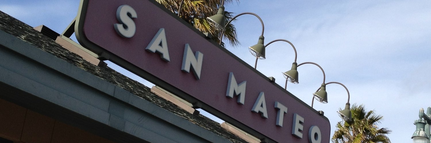 San Mateo Daily Journal banner