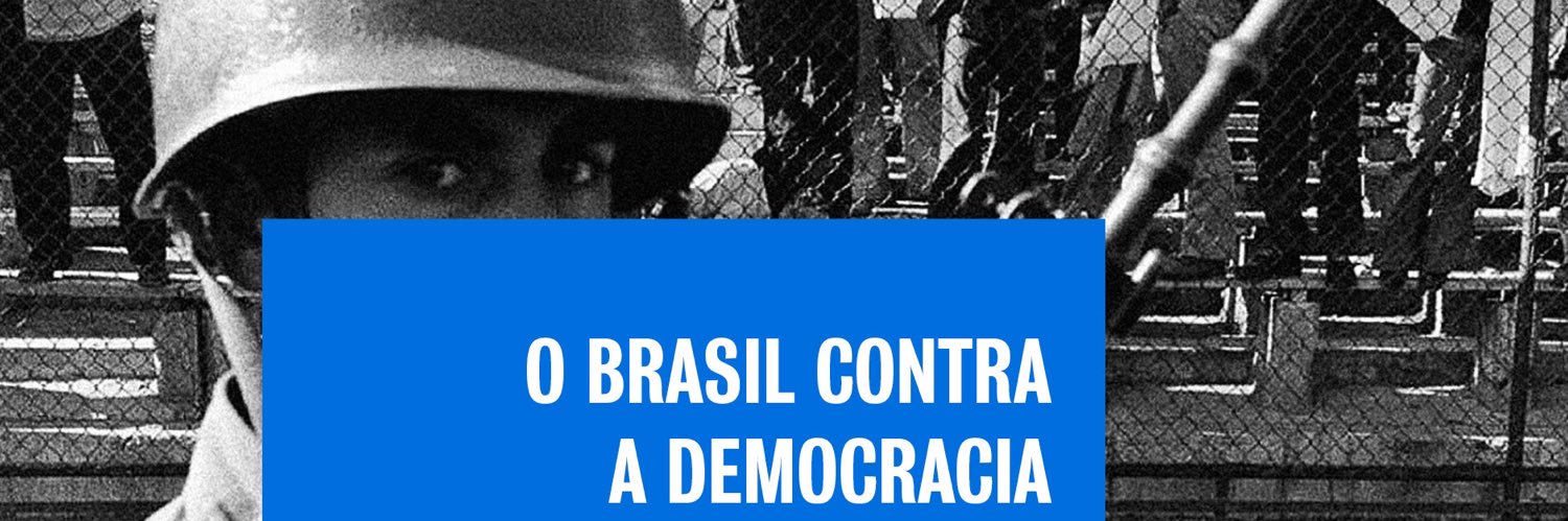 Roberto Simon banner