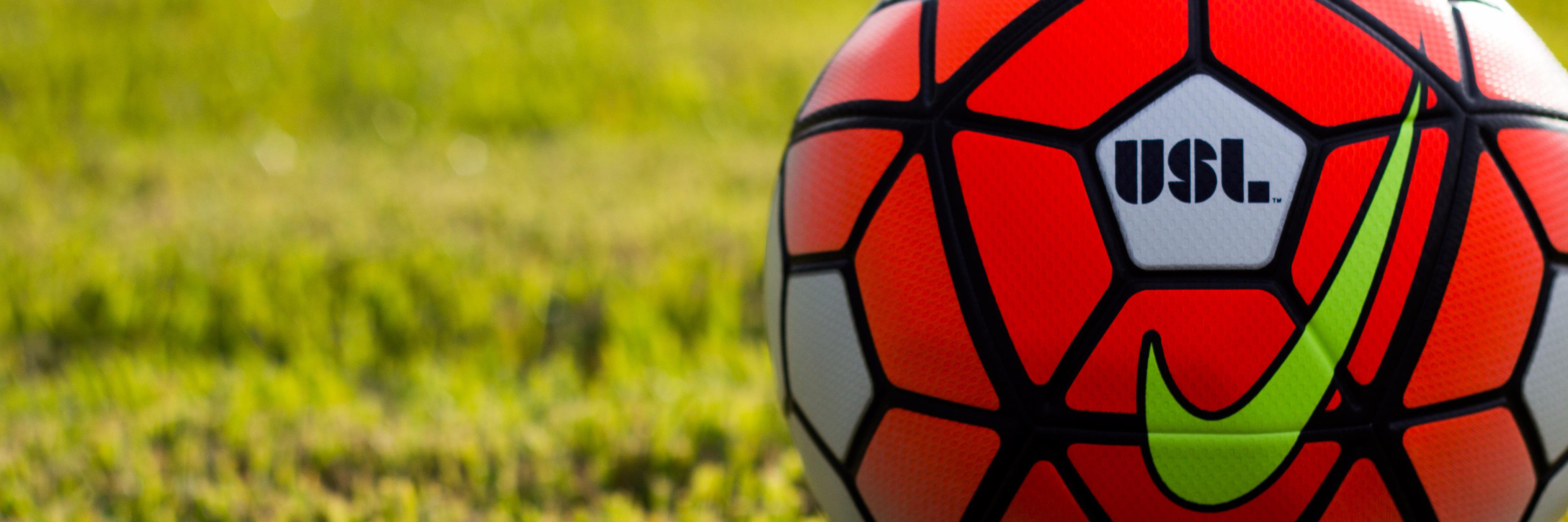 USLFutbol's profile banner image
