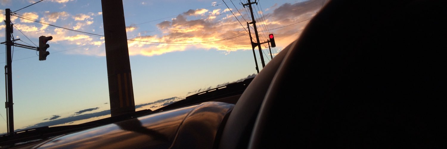 rcqgwc's profile banner image