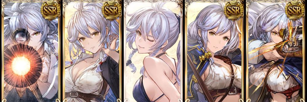 jaki_game's profile banner image