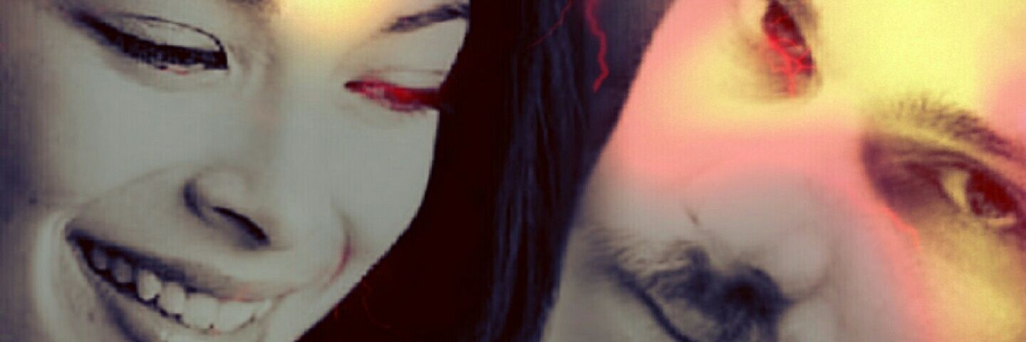 Arlete Diniz banner