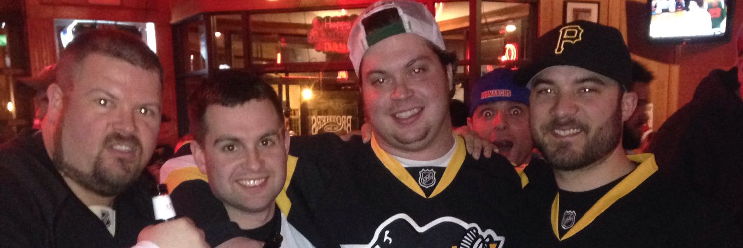 Troy_Kay_18's profile banner image