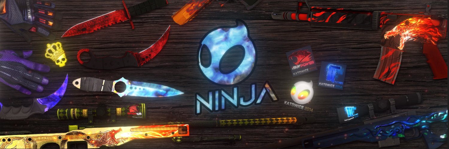 EndorserV's profile banner image