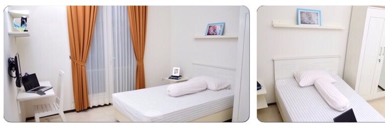 dayanahouse's profile banner image