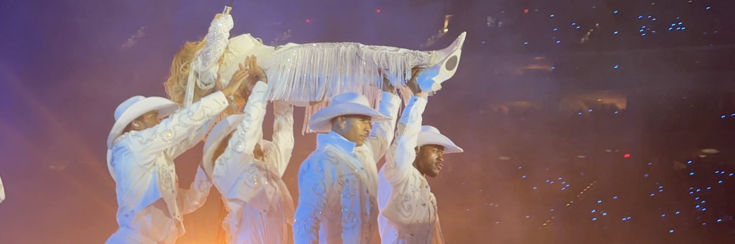 BEYZUSx's profile banner image
