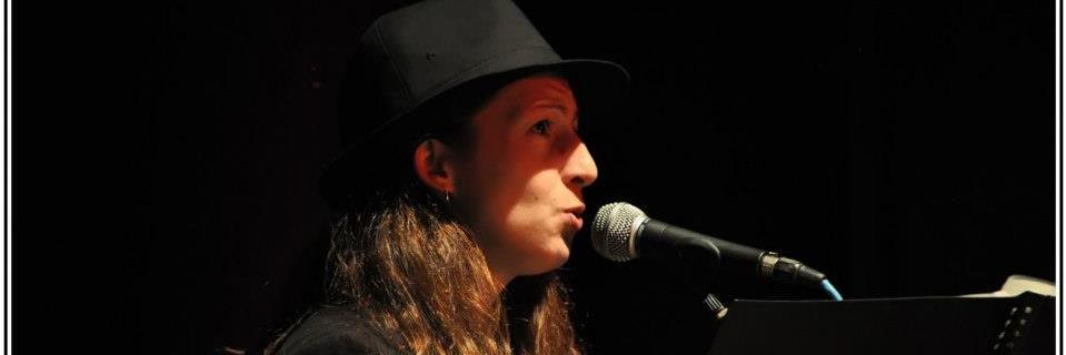 MandiMezzo's profile banner image