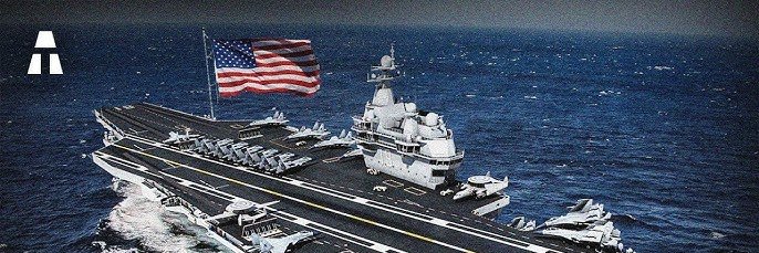 USSNimitz10's profile banner image