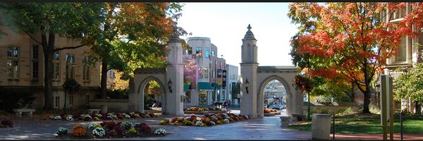 grgdawson Profile Banner