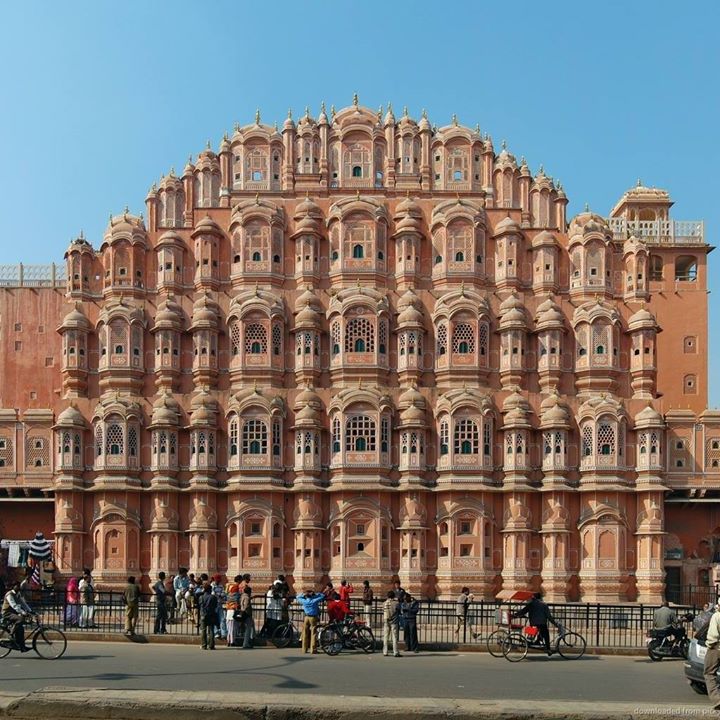 spjpur's profile banner image