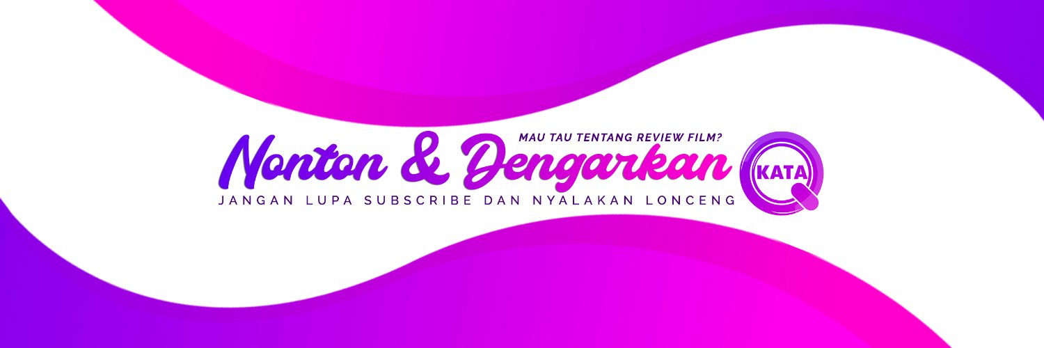 Kata_QQ's profile banner image