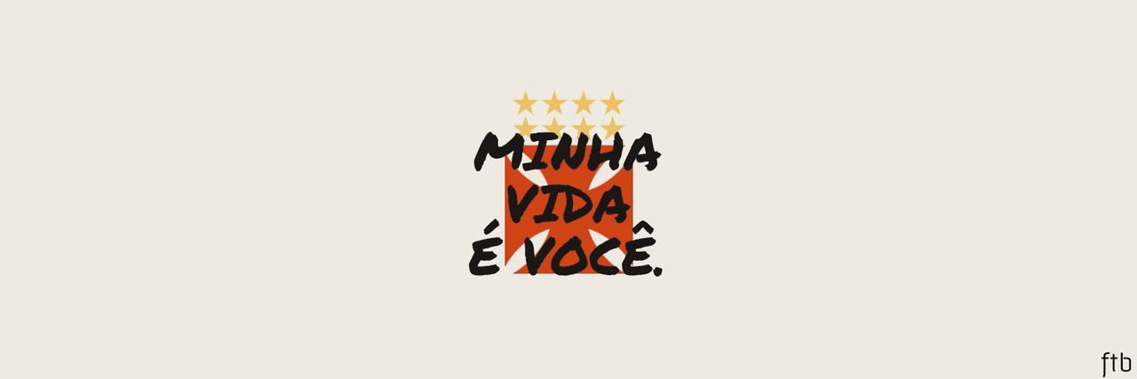 allbadrewb's profile banner image
