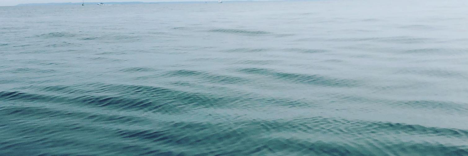 patwalters's profile banner image
