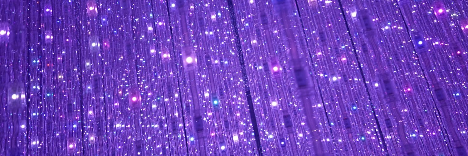 きゃの banner