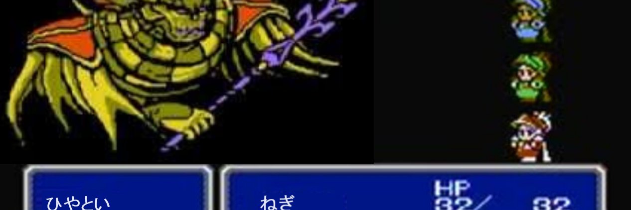 hiyatoi's profile banner image