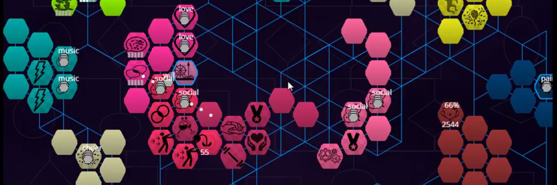 WhyNotGames's profile banner image