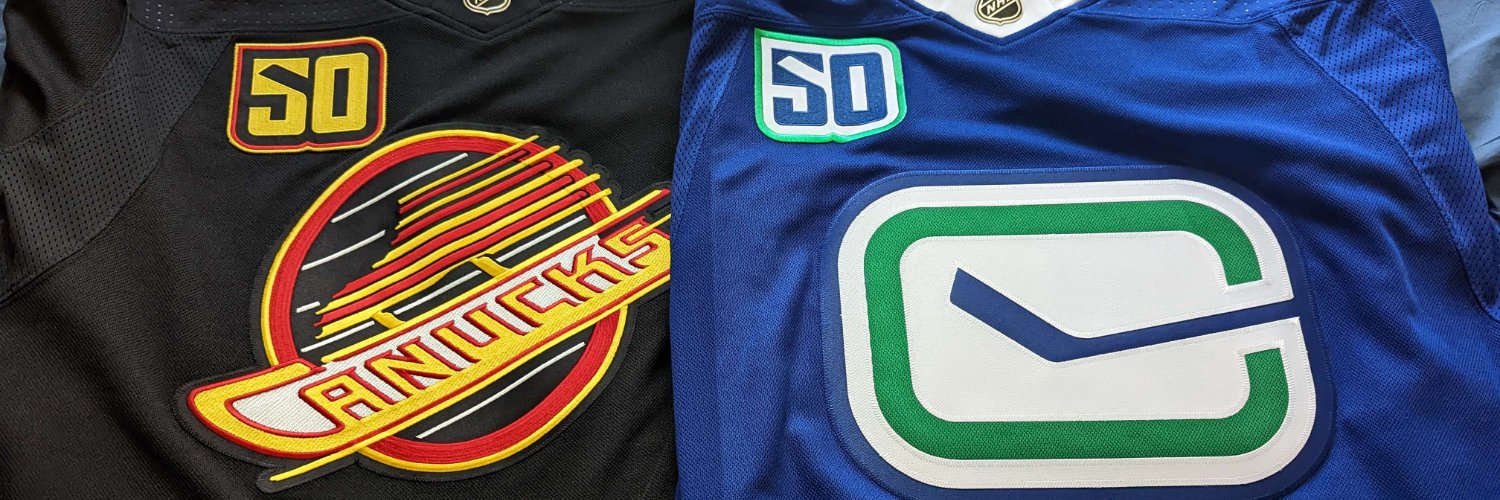 Canuck_PL's profile banner image