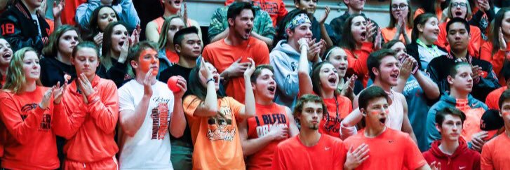 KNHSJungle's profile banner image
