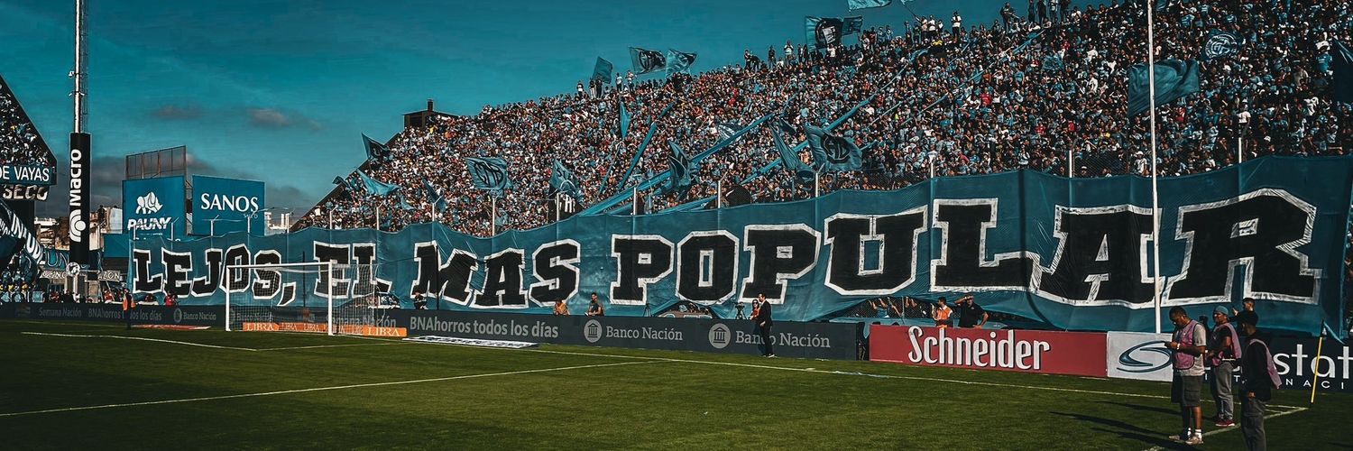 joa__rios's profile banner image