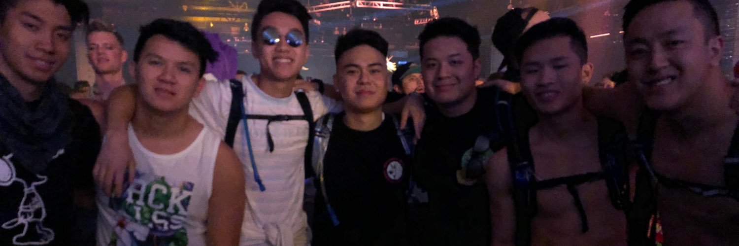 nickvu71's profile banner image