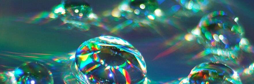 Microcosms Fic banner