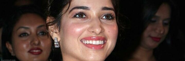 bollywoodleaks0's profile banner image