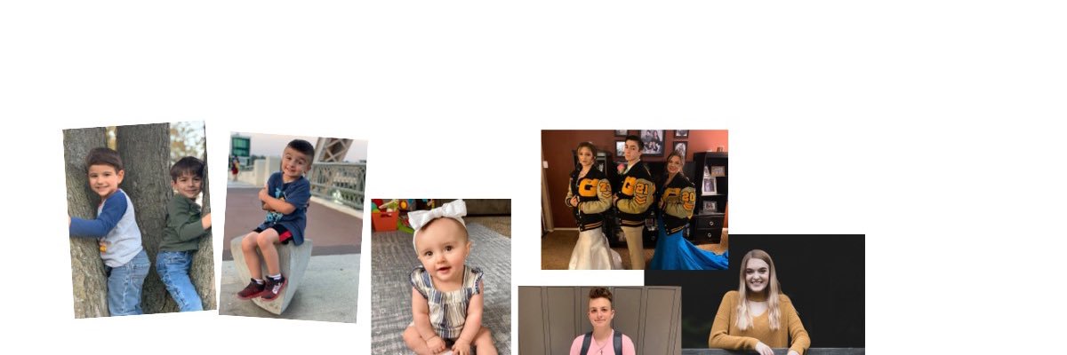 samvlamis's profile banner image