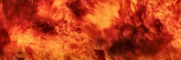 otalyy Profile Banner