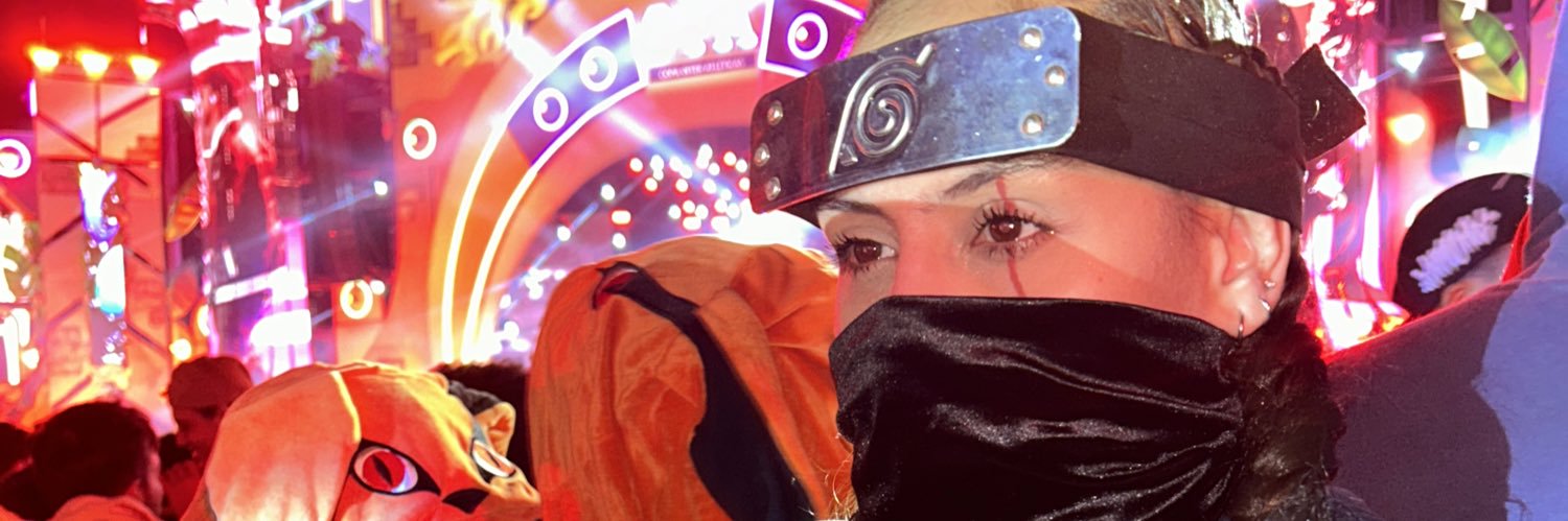mchagas405's profile banner image