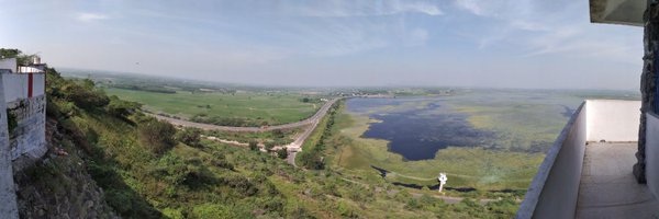 suryaislive Profile Banner