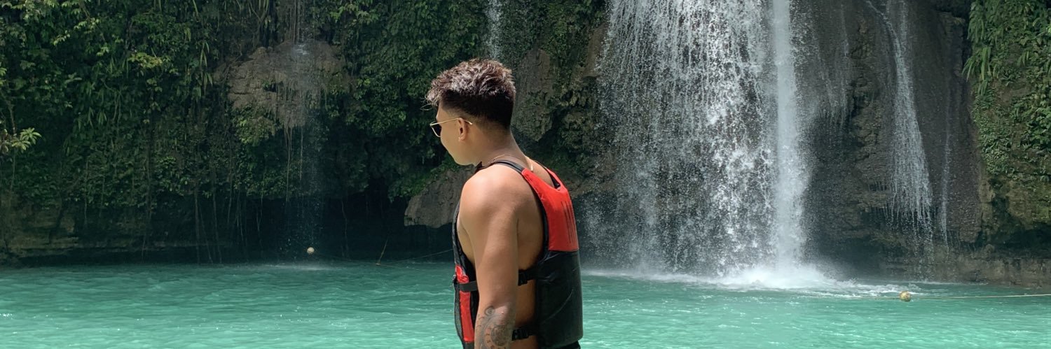 royceyforque's profile banner image