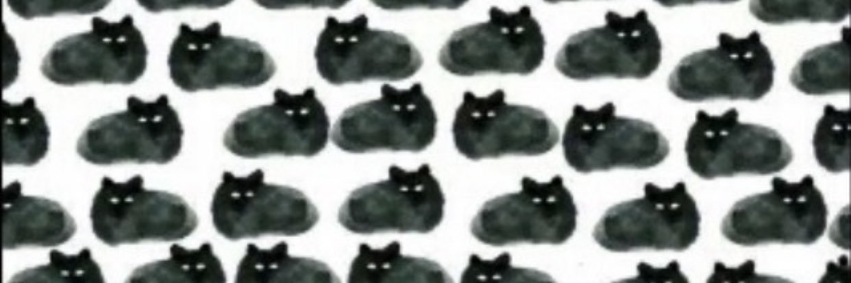Flaviiiiah's profile banner image