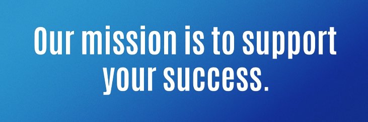 BhamREALTORS's profile banner image