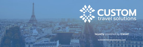 mikeputman Profile Banner