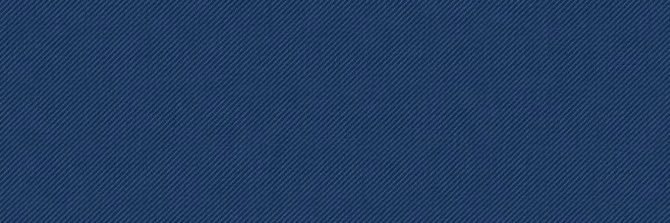 farh_chocolate's profile banner image