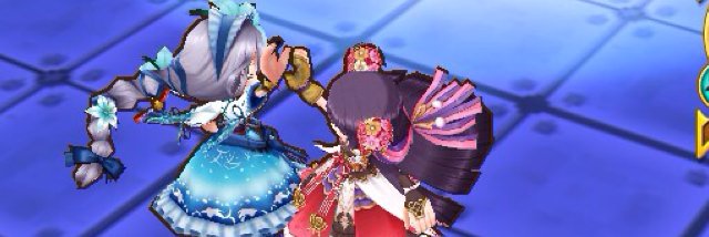 rng_rnfa's profile banner image