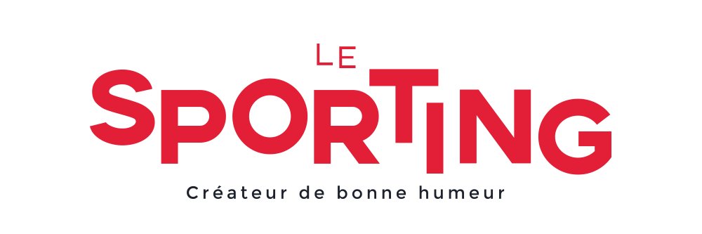 Thomas BERTHE banner
