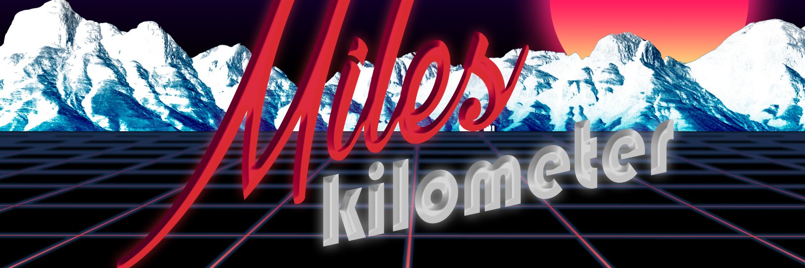 _MoonK_'s profile banner image