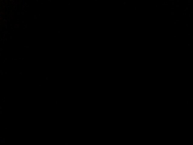 fafafadiaaa's profile banner image