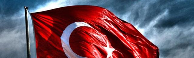 Cumhuriyet Kadını 🇹🇷 Gökçen's banner