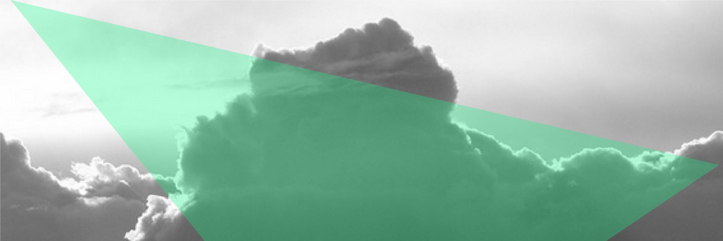 FRESHCONCEPTUAL's profile banner image