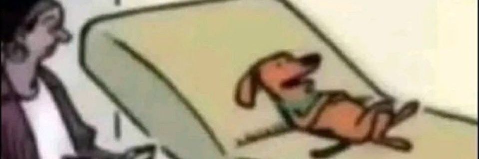 giooag's profile banner image