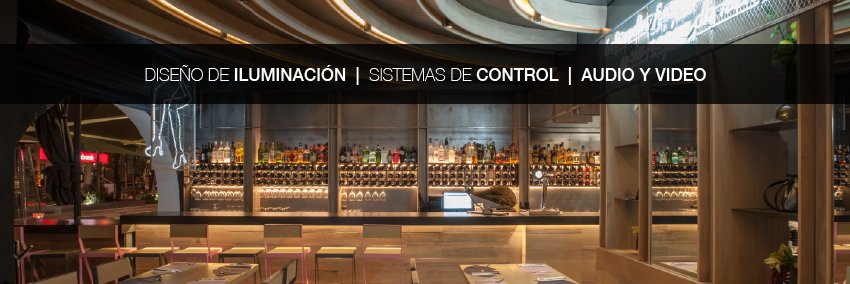AvantGroup_'s profile banner image