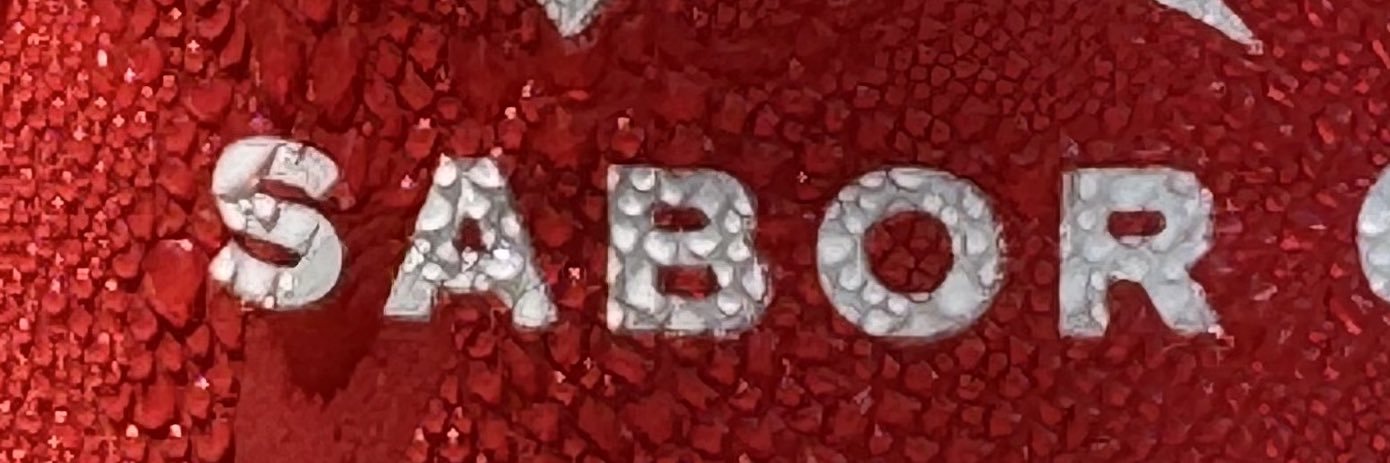 sheilashei7's profile banner image