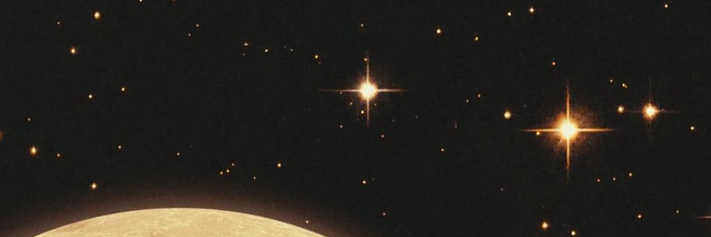 cyrumw's profile banner image