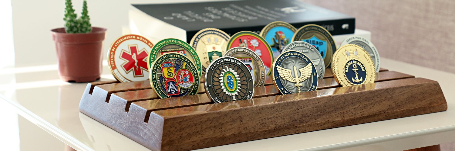 TocoinMoedas's profile banner image